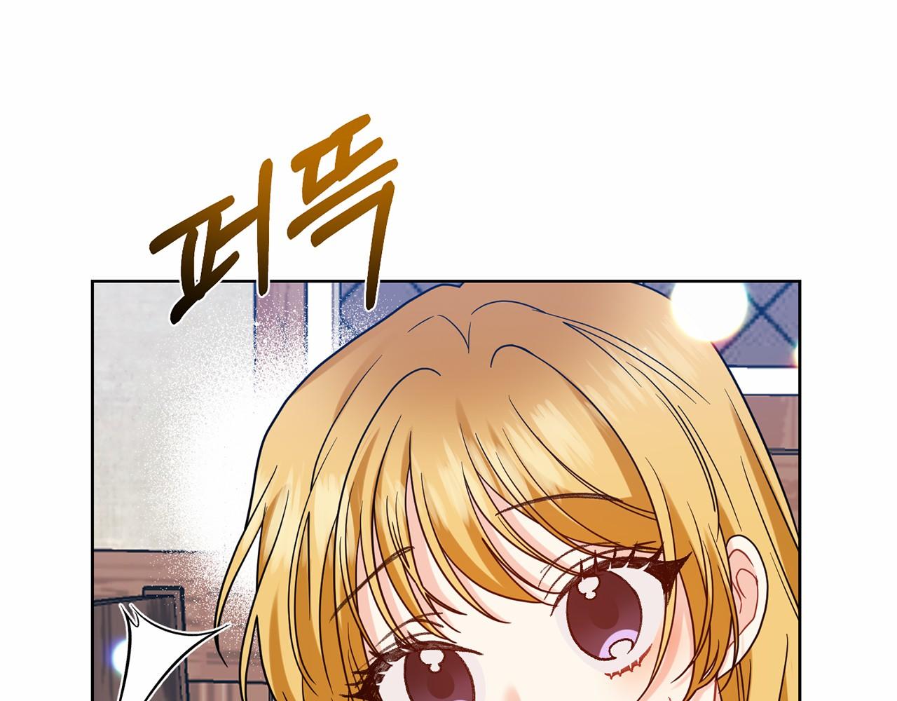 第46话 黑化162
