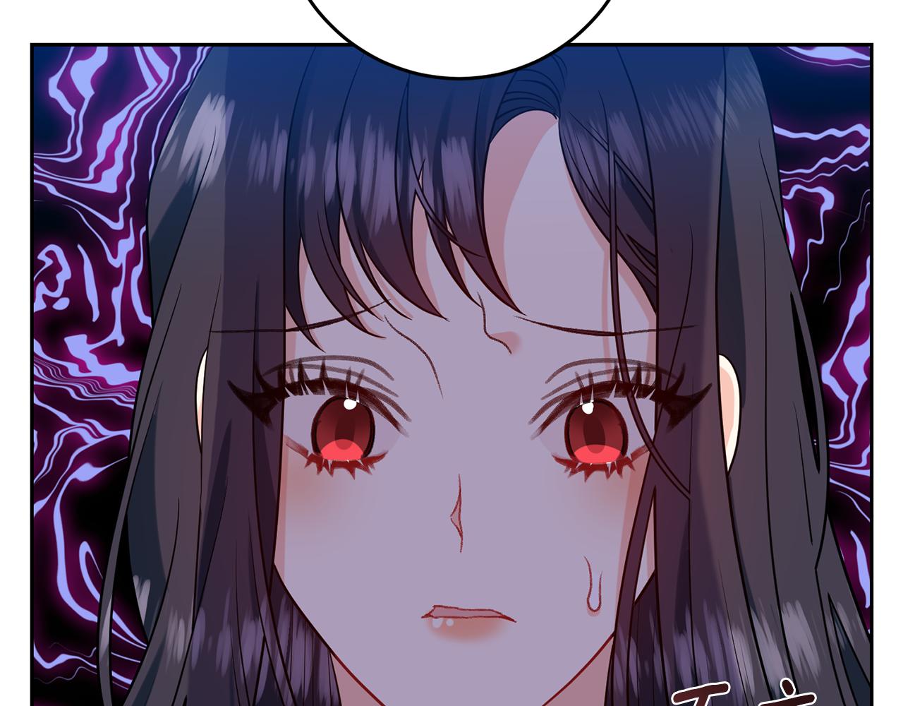 第67话 尘封的秘密29