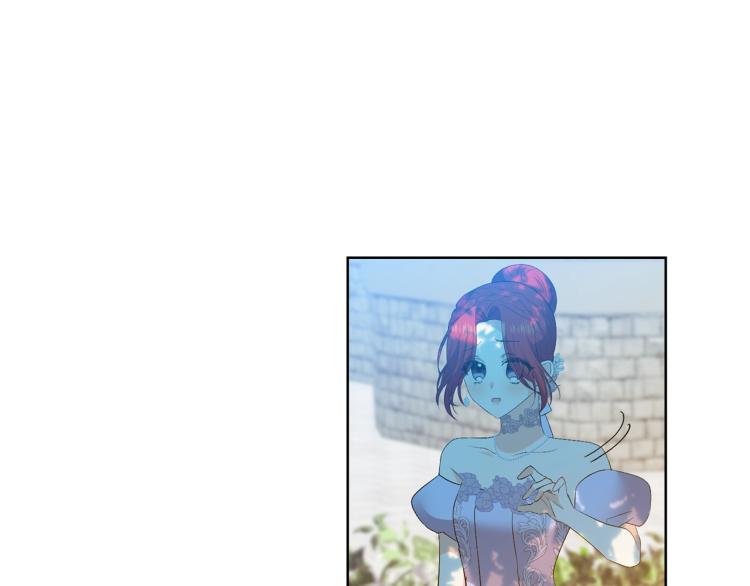 第19话 还不懂我吗？144