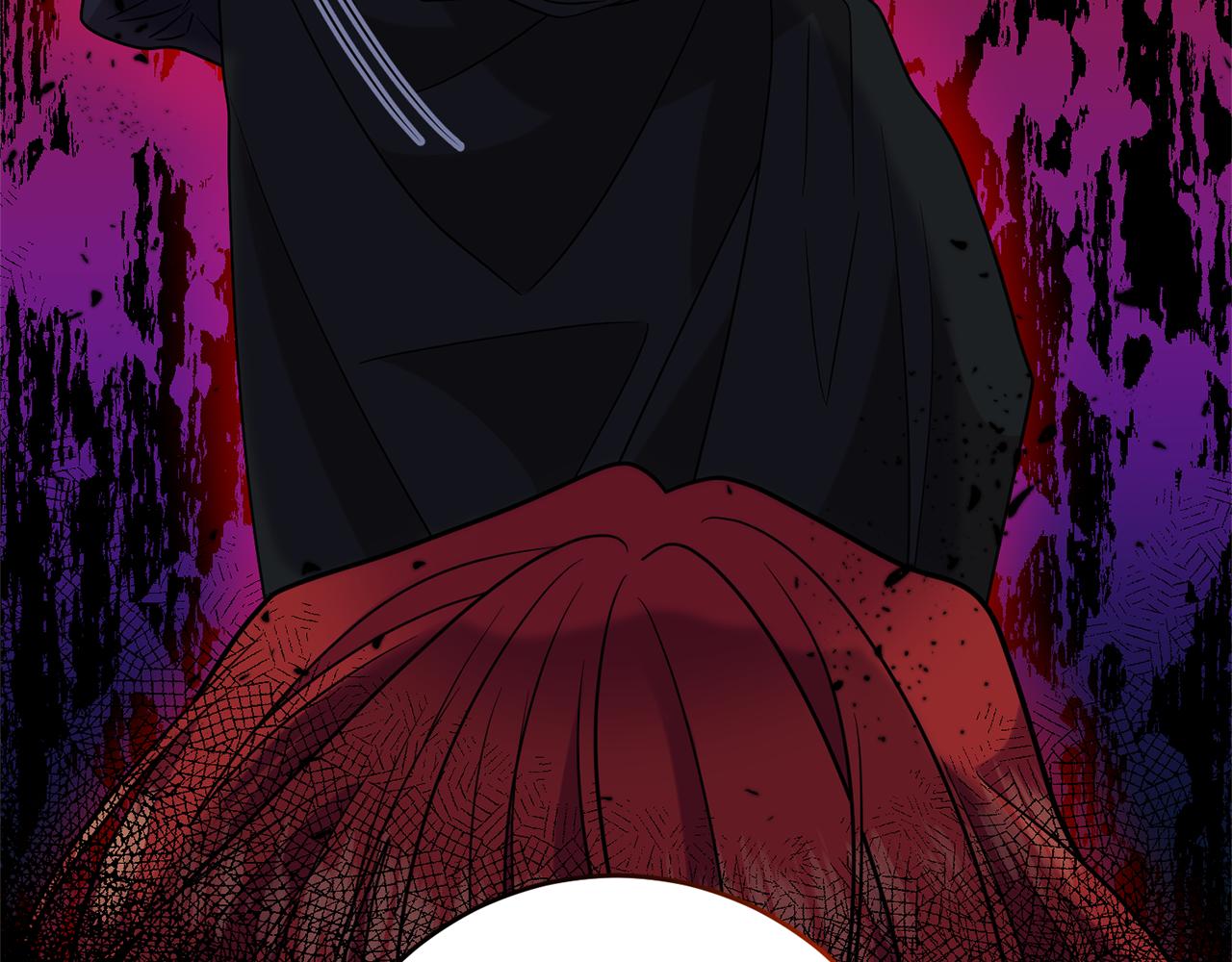第51话 一定会再见的214