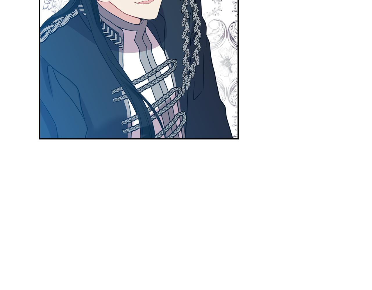 第36话 无辜被陷150