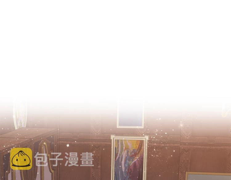 第12话 我教你跳舞25