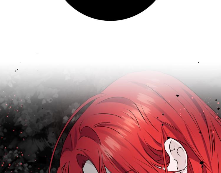 第3话 预言失灵了？204
