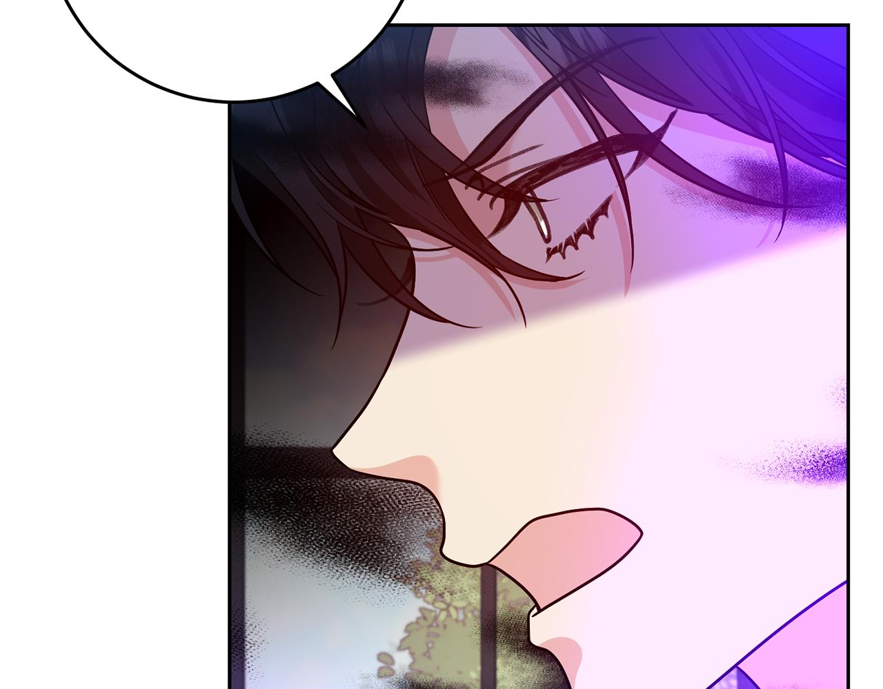 第82话 记忆复苏55