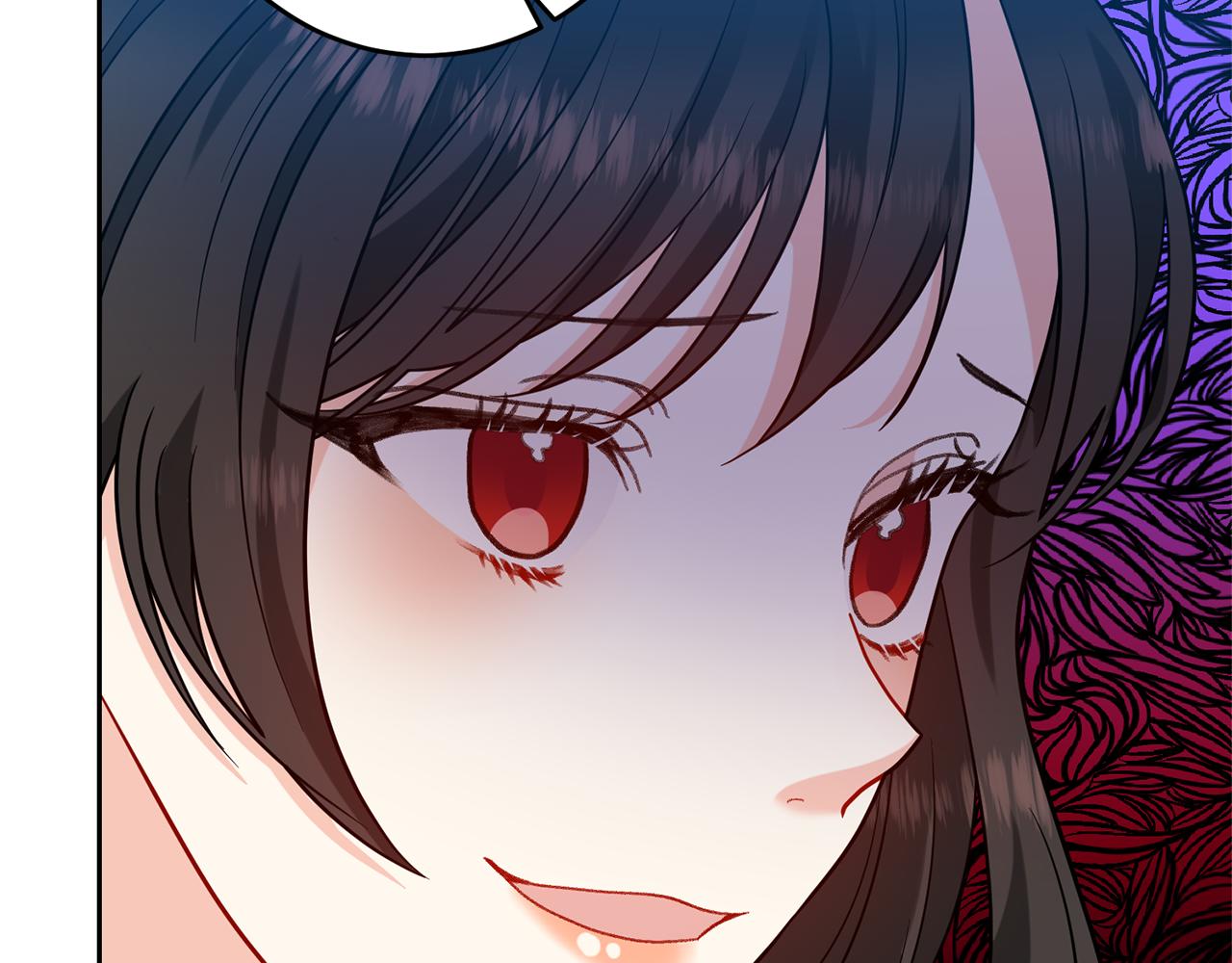 第65话 深入敌营16