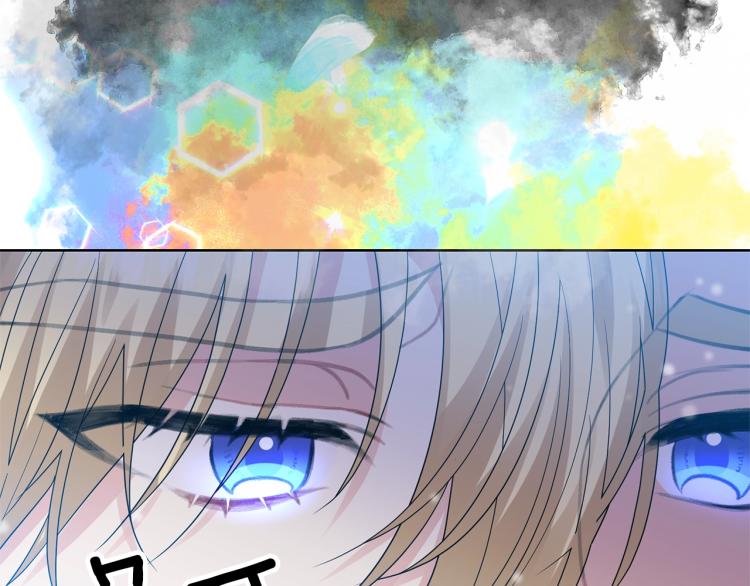 第21话 诅咒解除？103