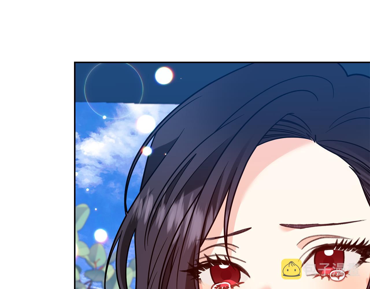 第49话 苦恼168