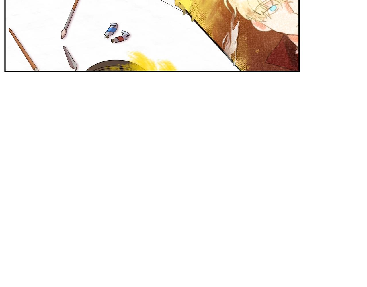 第29话 都交给我吧！124