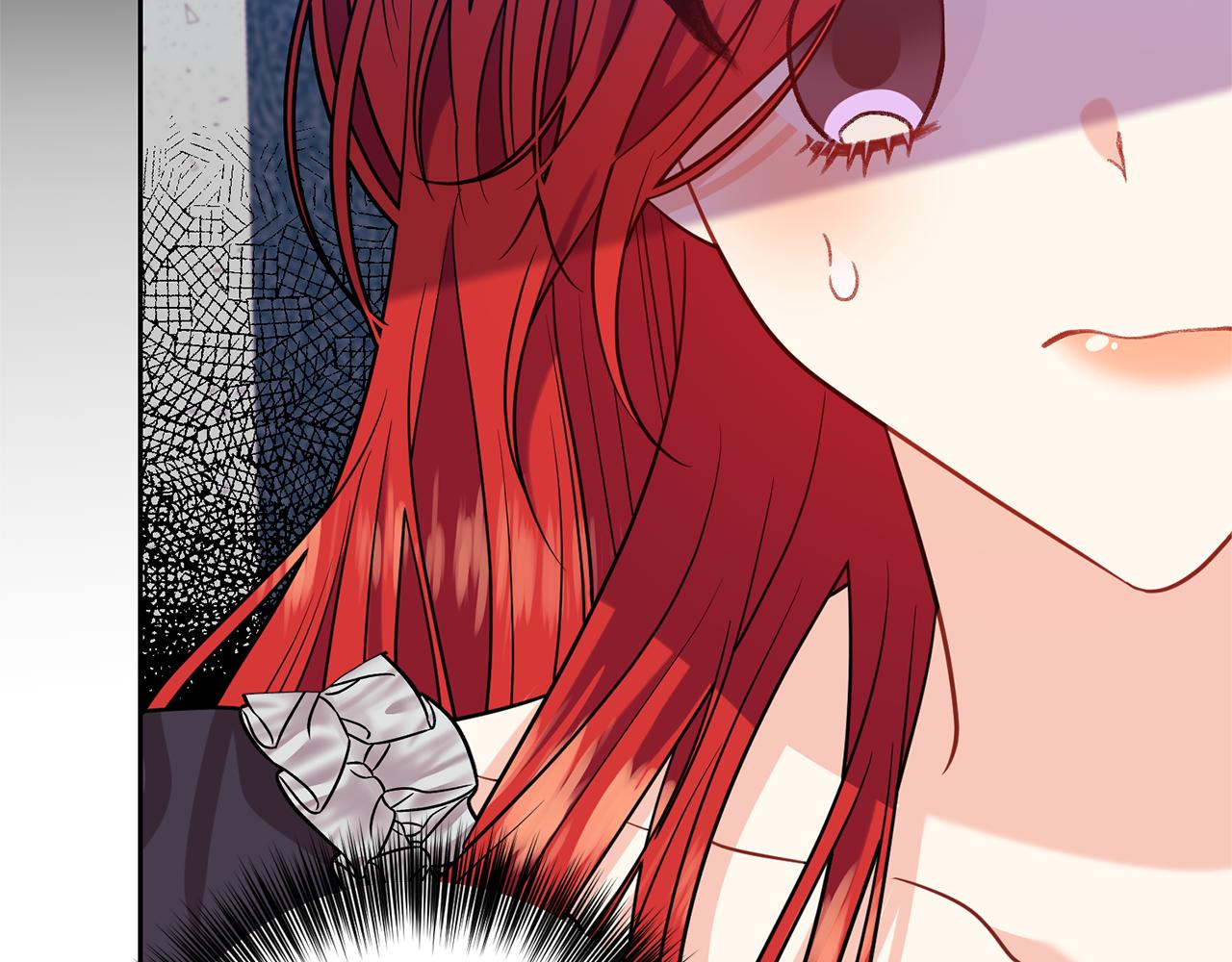 第53话 逃跑44