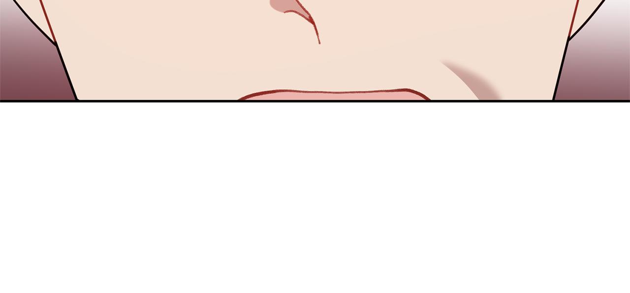 第56话 保护154