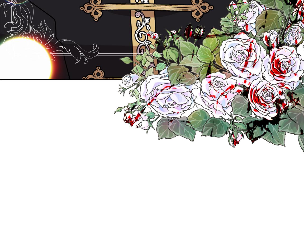 第47话 寻找47