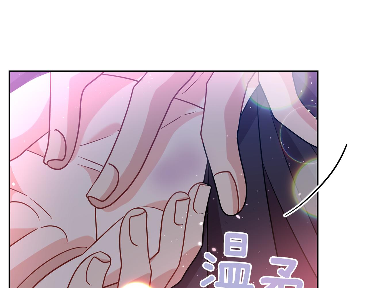 第52话 解救152