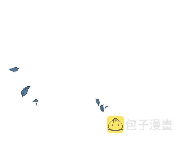 第3话 预言失灵了？19