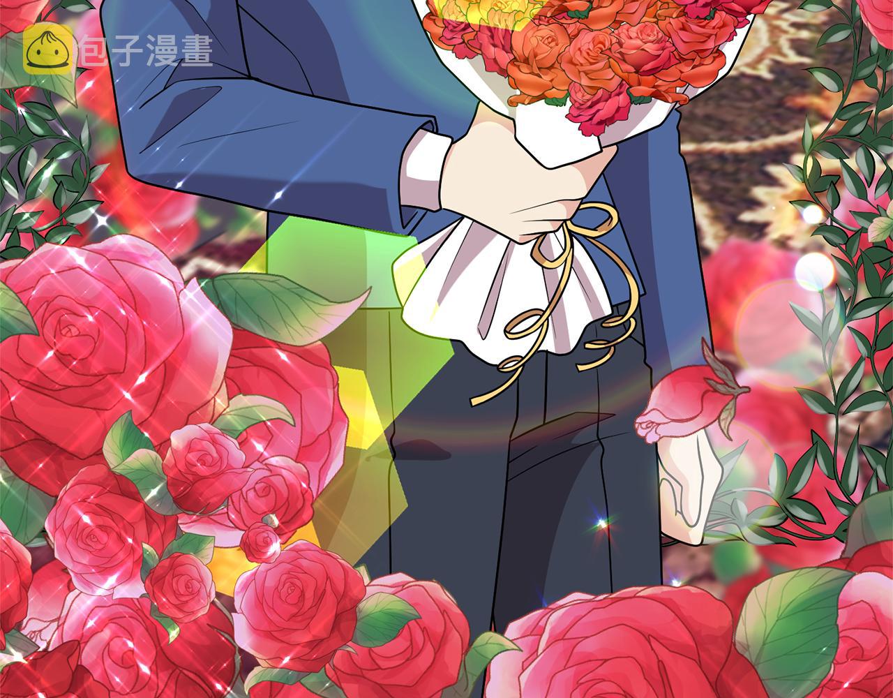 完结篇 浪漫求婚193