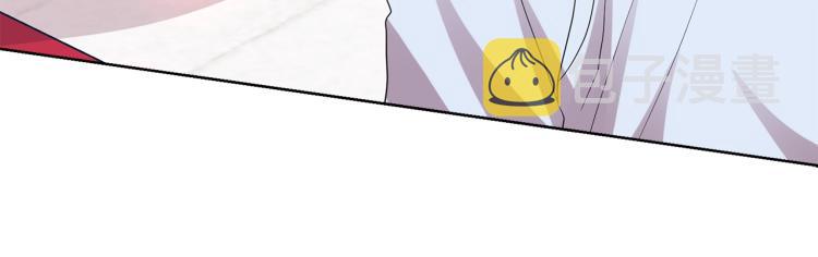 第23话 教我画画吧186