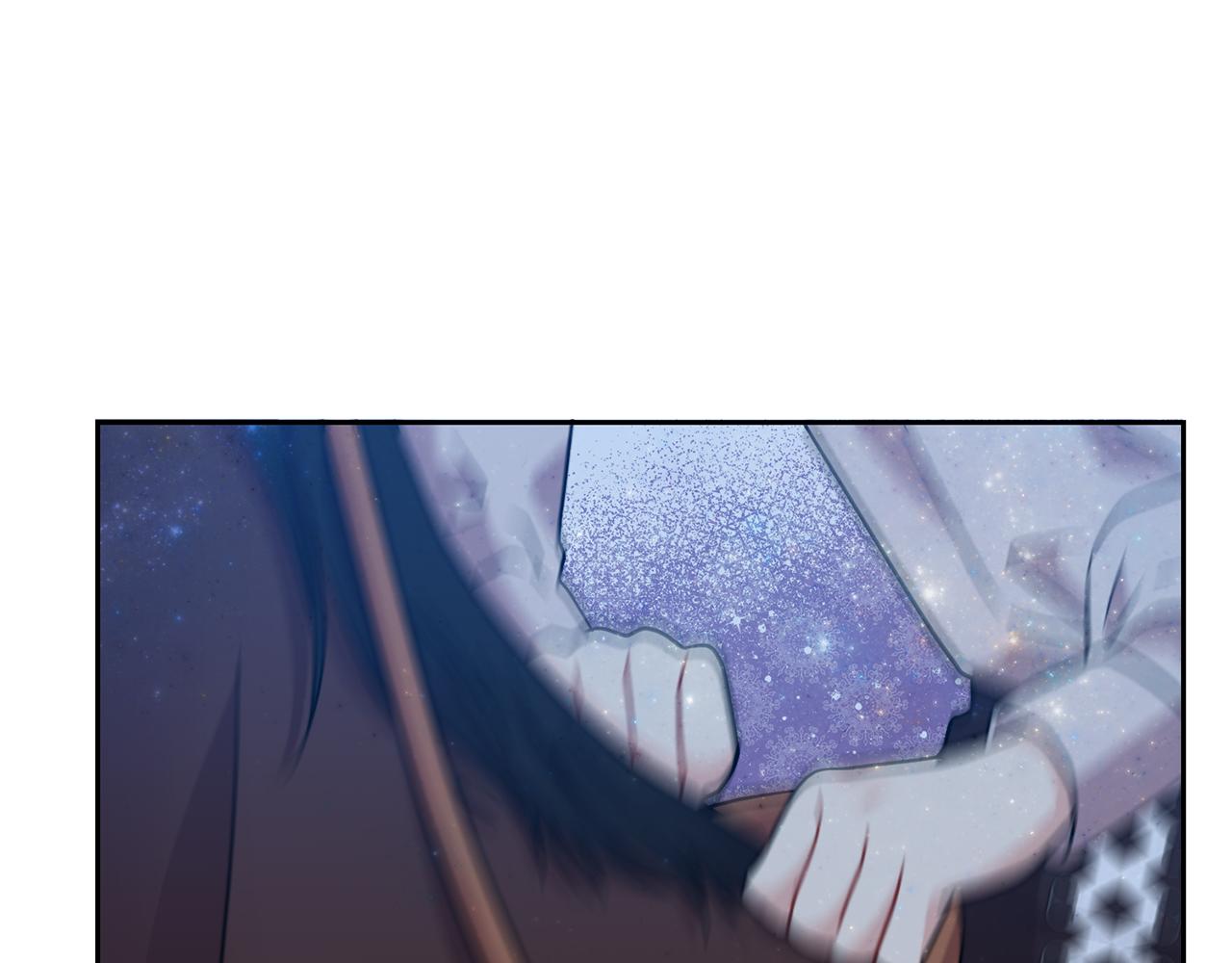 第48话 开始吧101