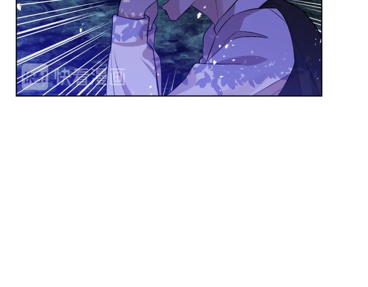 第3话 预言失灵了？62