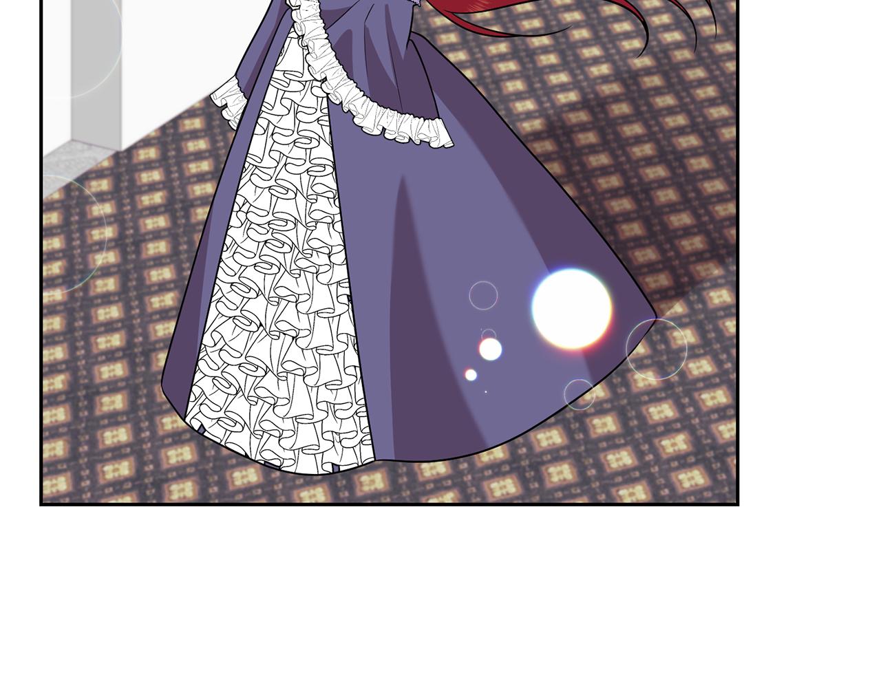 完结篇 浪漫求婚141