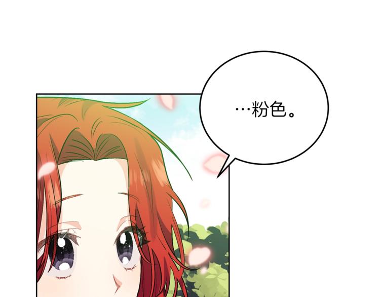 第6话 一起赏樱花吧！159