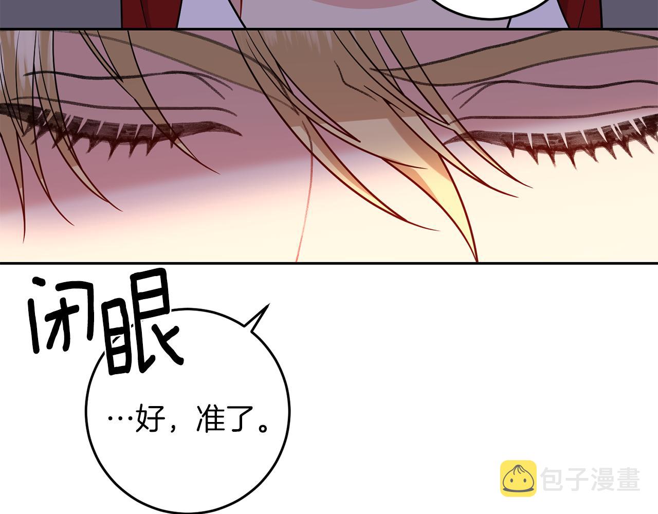 第65话 深入敌营168