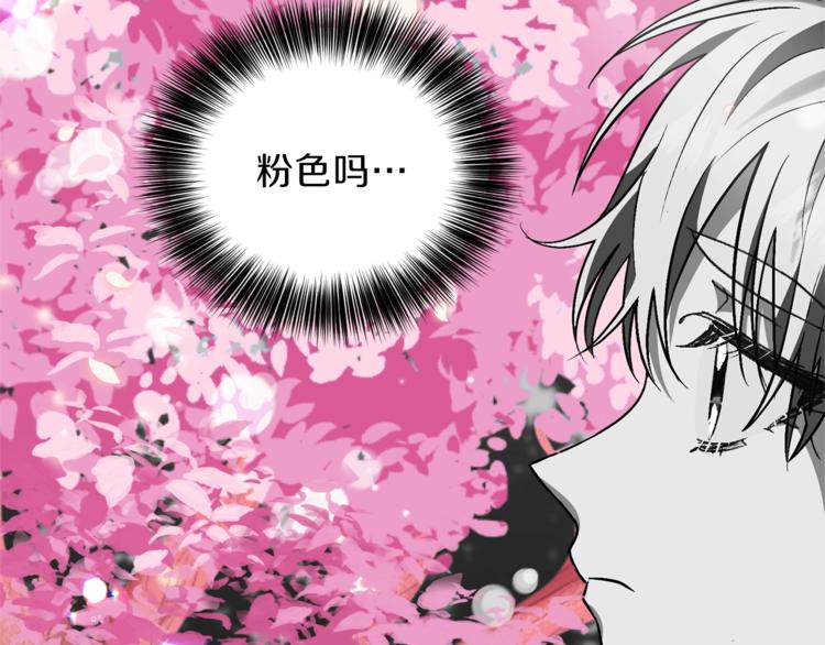 第6话 一起赏樱花吧！167