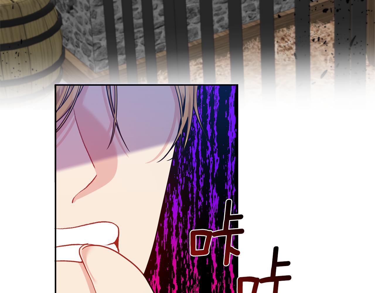 第56话 保护25
