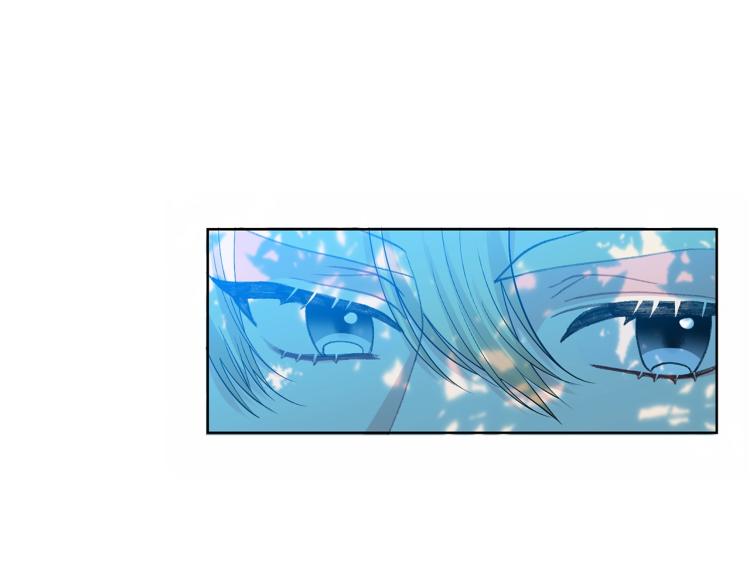 第19话 还不懂我吗？95