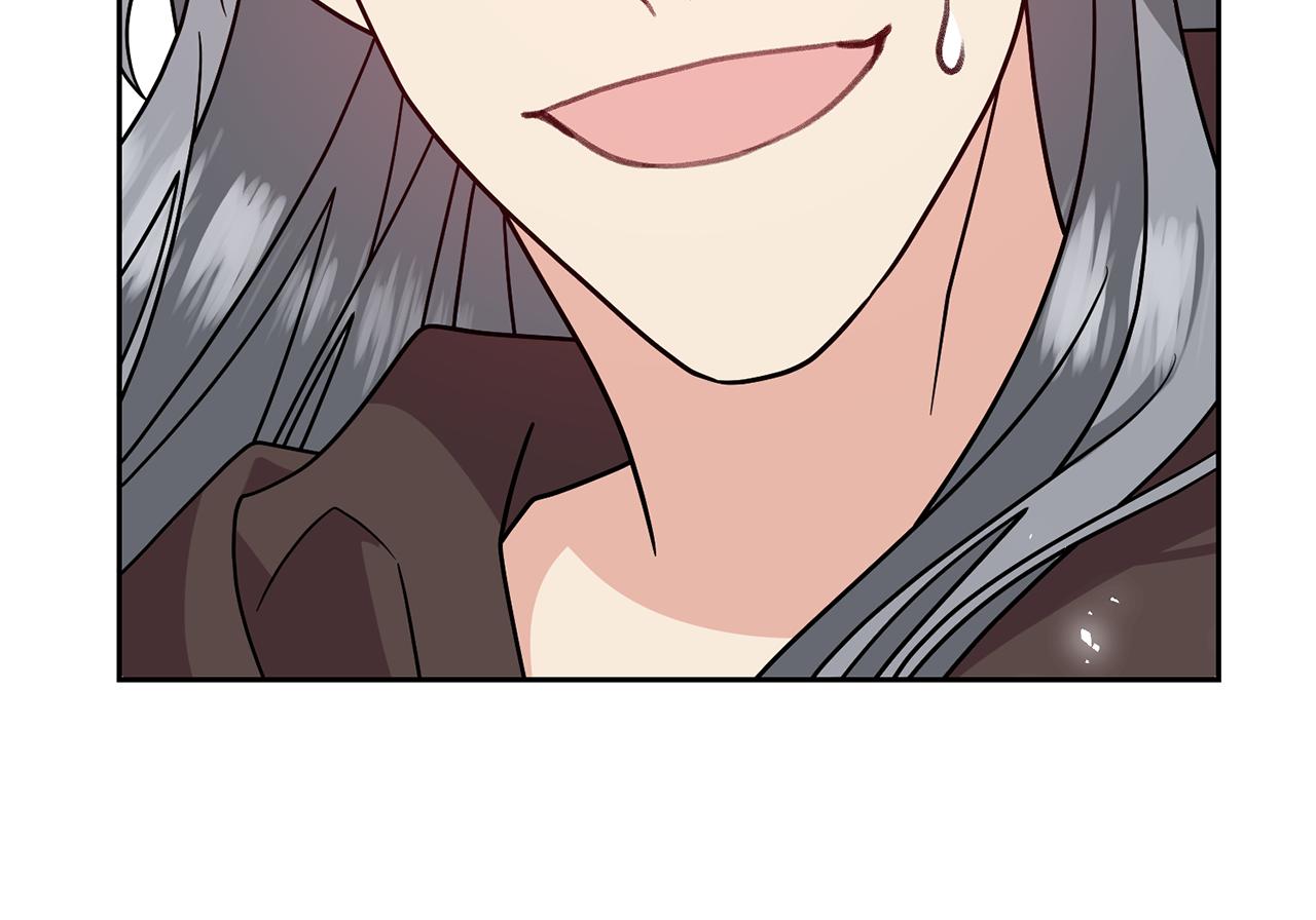 第77话 帝国陷入危机161