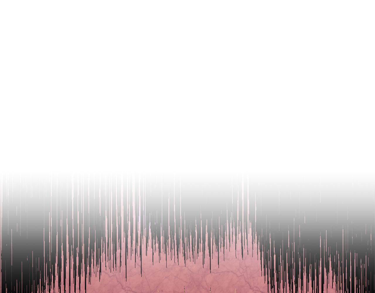 第67话 尘封的秘密0