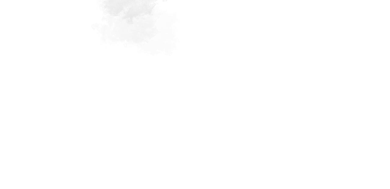 第38话 春心萌动？54