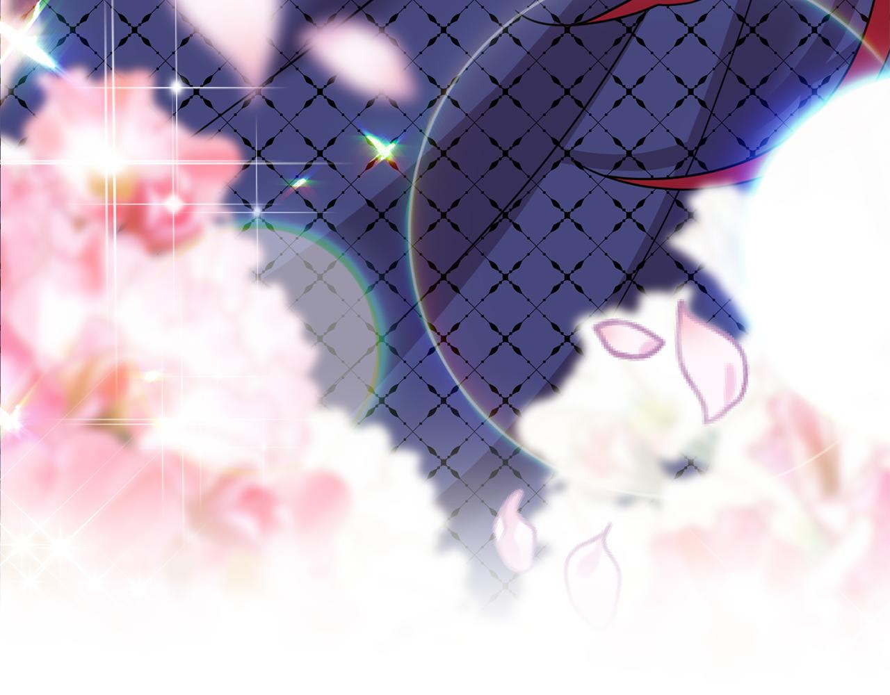 第38话 春心萌动？33