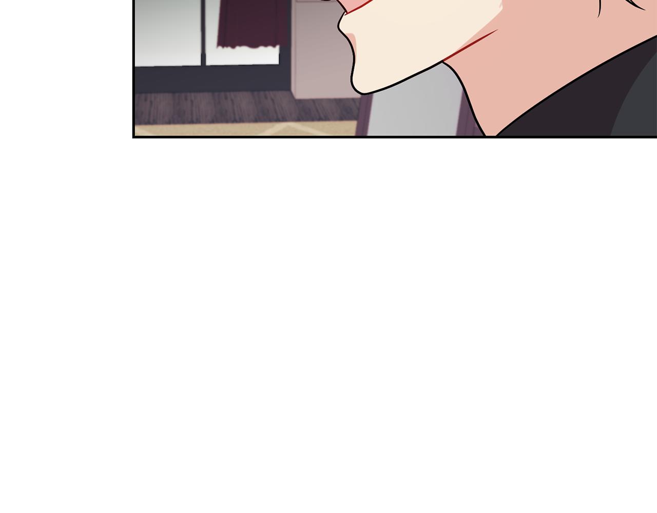 第71话 秀恩爱160