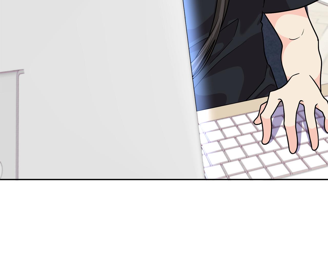 第79话 解救爱人200