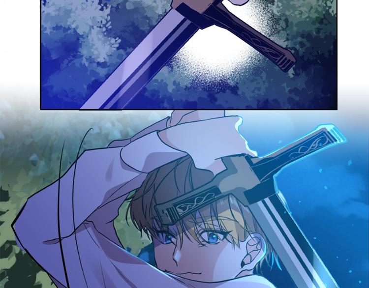 第3话 预言失灵了？86