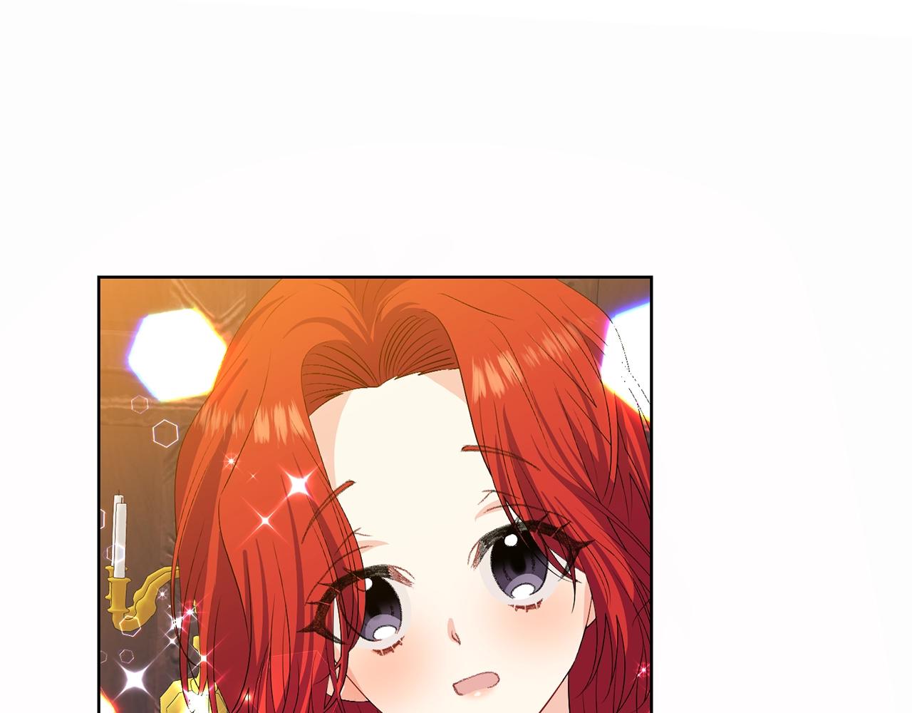 第14话 哭的让人心疼4