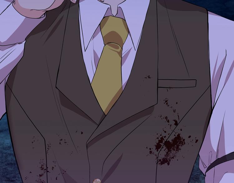 第3话 预言失灵了？96