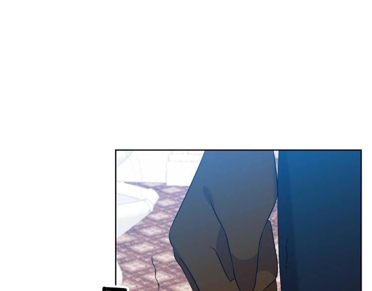 第17话 我不会放过他89