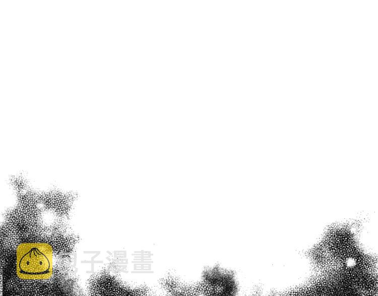 第1话 玫瑰与诅咒81