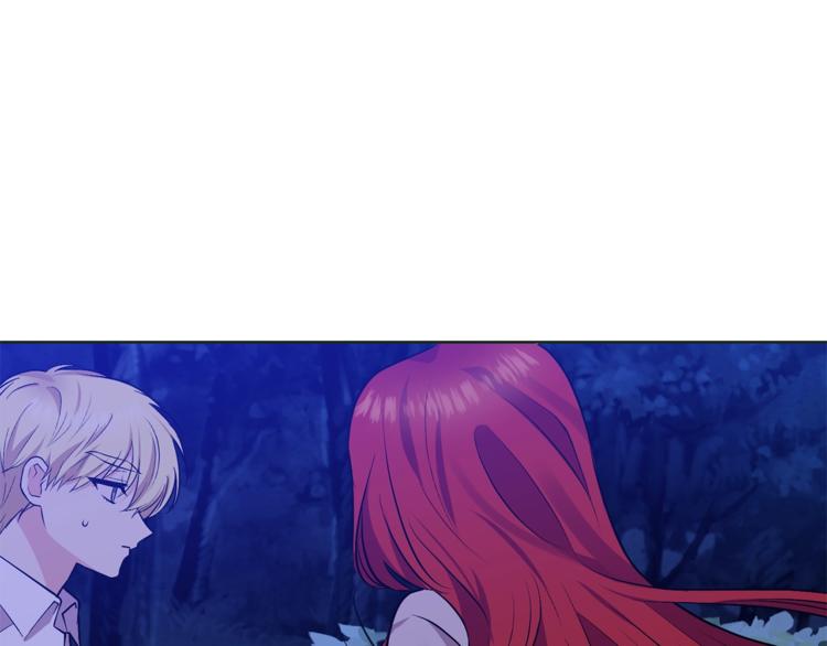 第3话 预言失灵了？168