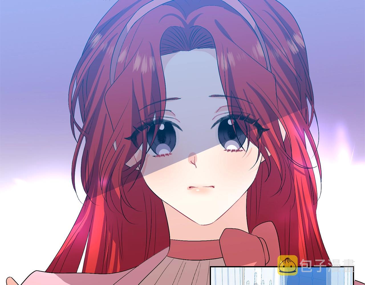 第14话 哭的让人心疼52