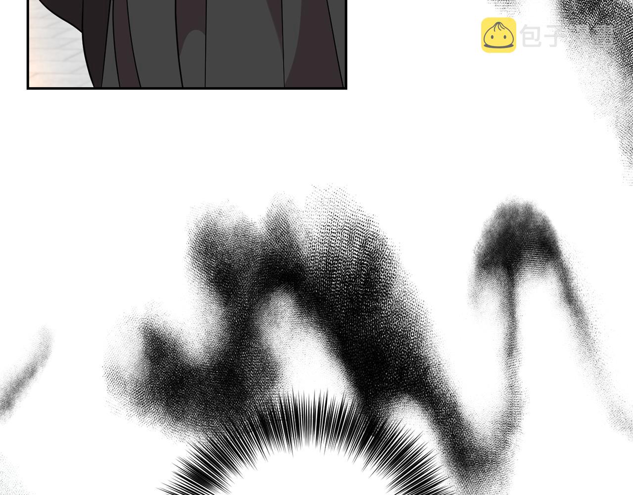 第48话 开始吧171