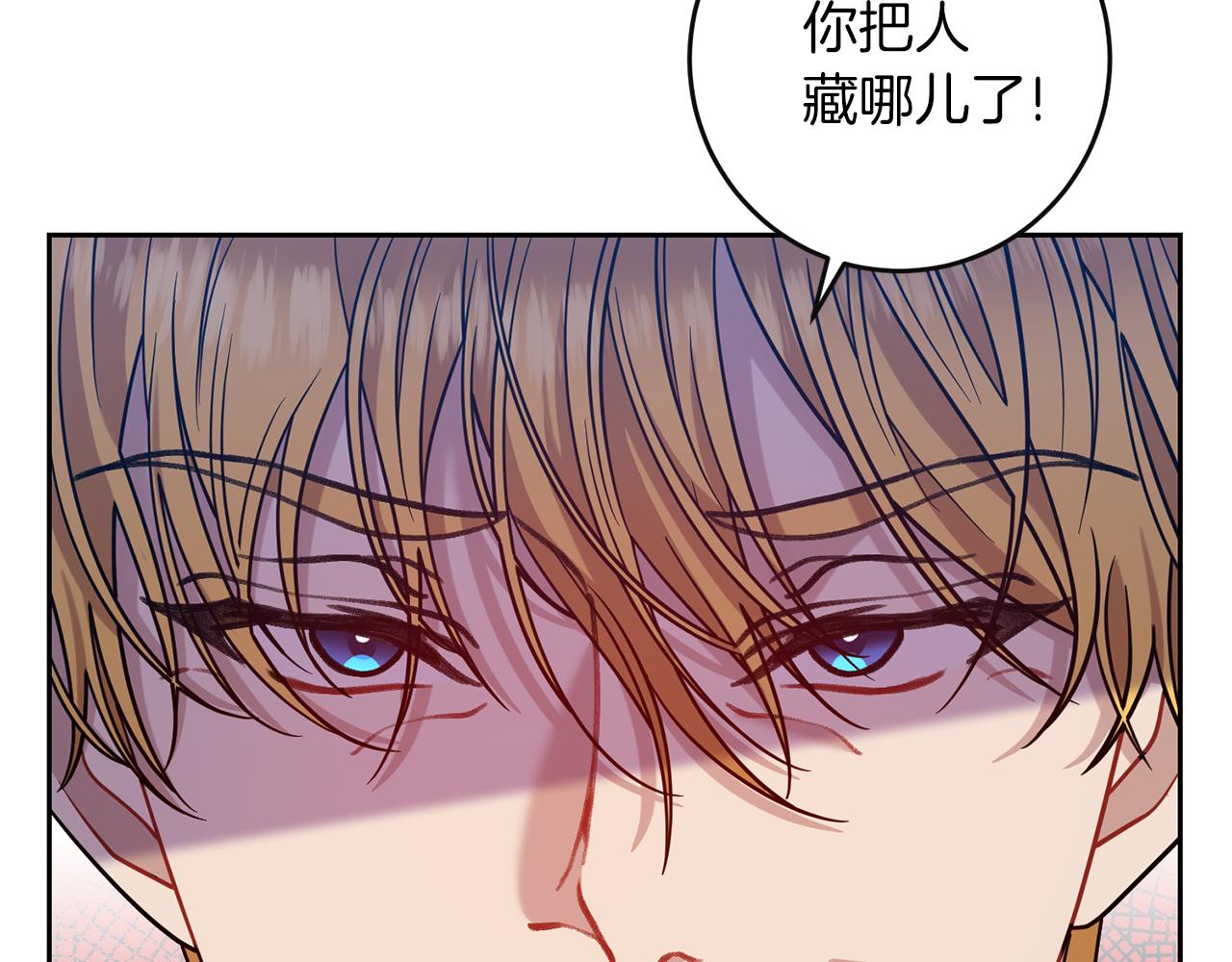第56话 保护108