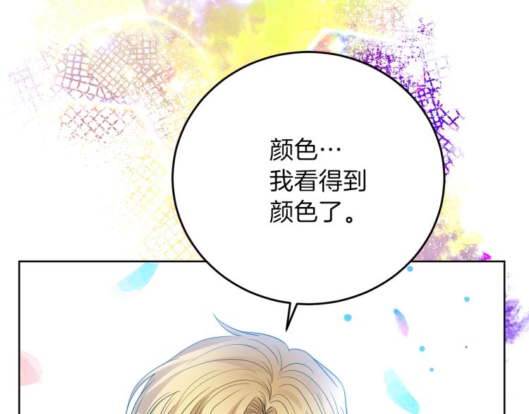 第20话 失明179