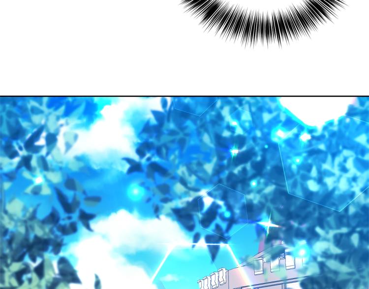 第16话 紫色瞳孔89