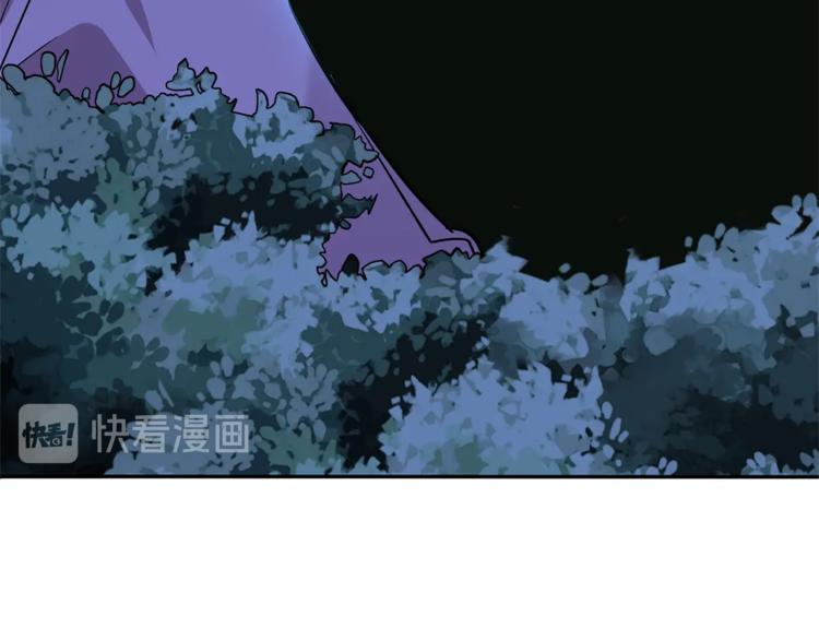 第3话 预言失灵了？107
