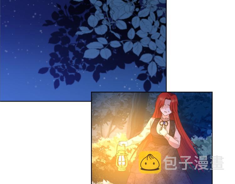 第3话 预言失灵了？11