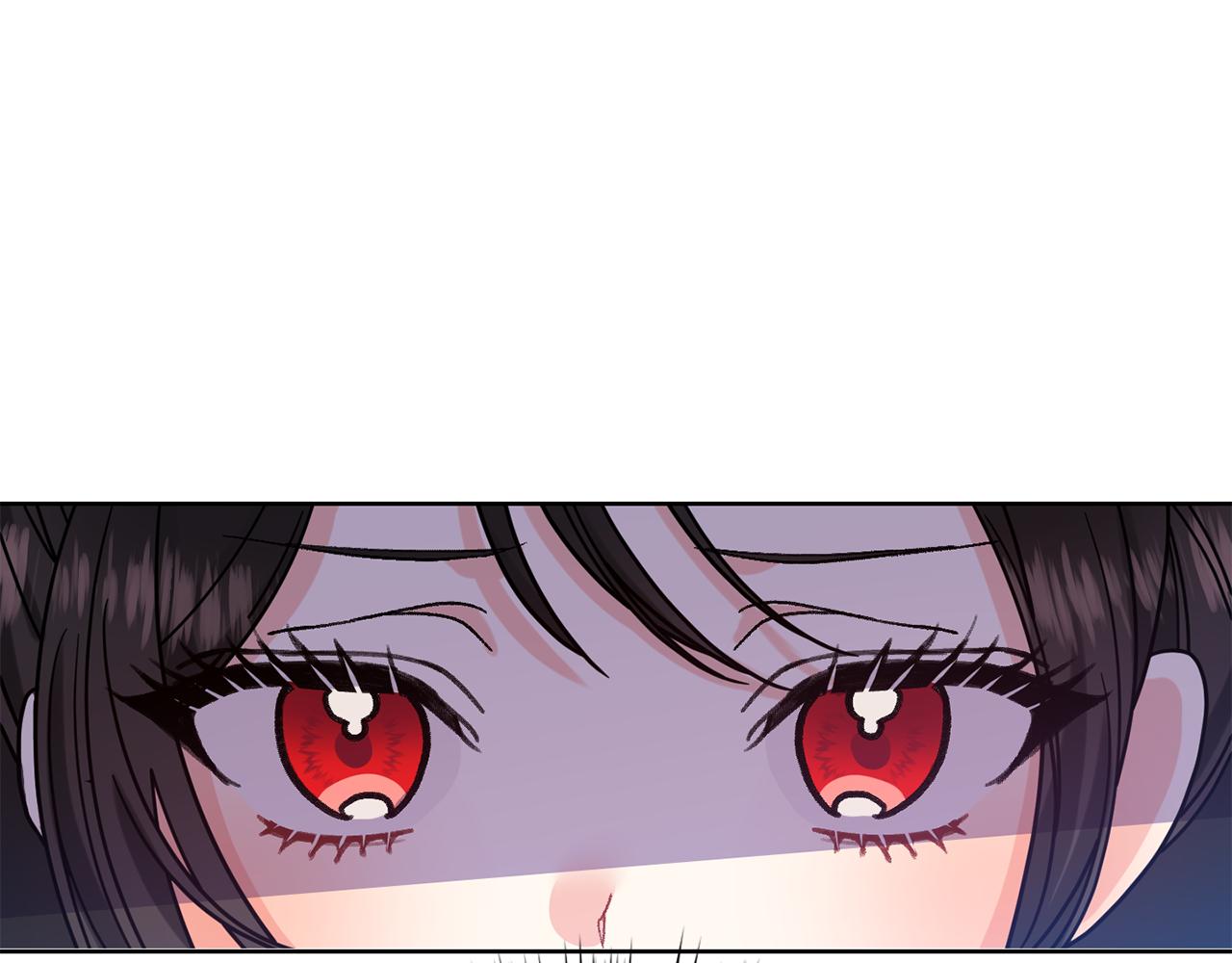 第38话 春心萌动？131
