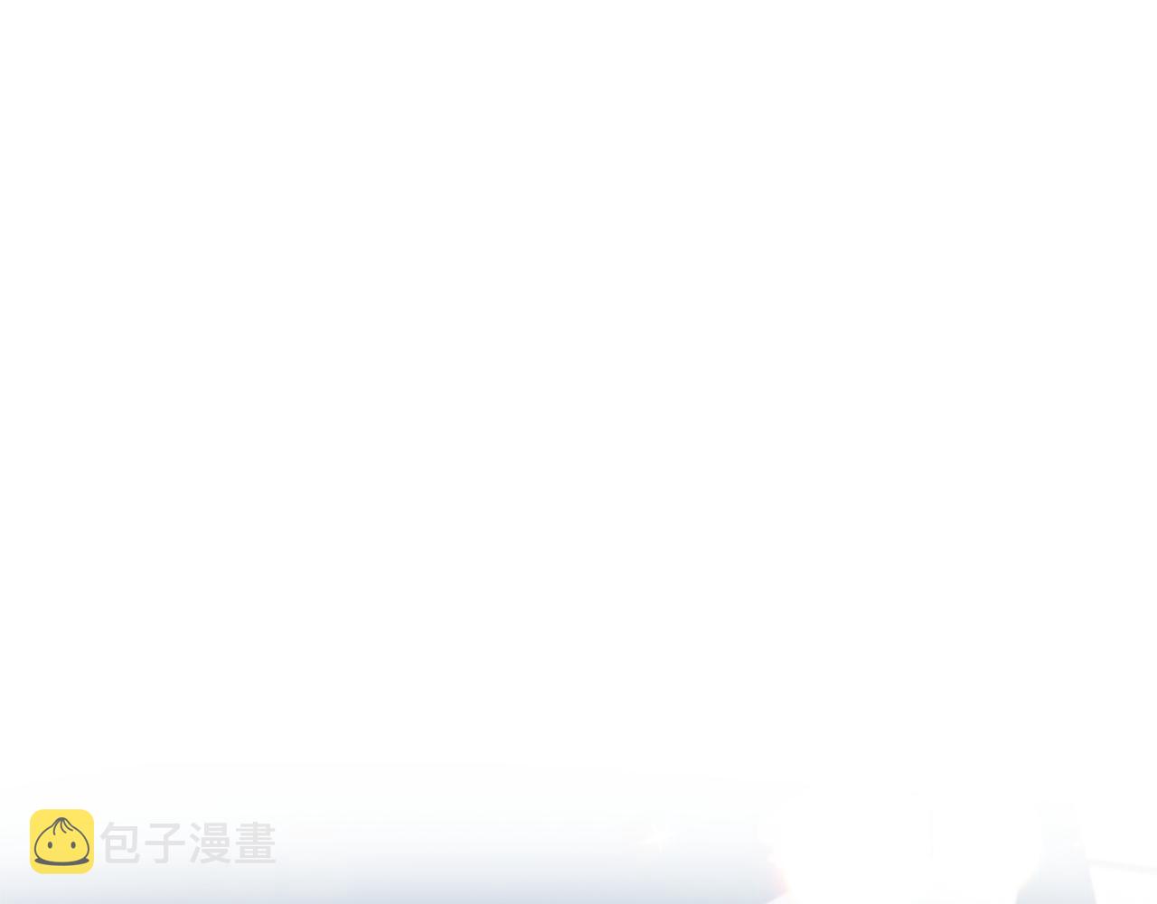 第47话 寻找99