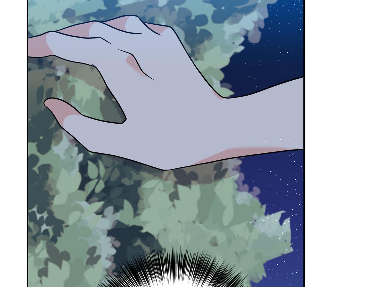 第54话 误会61