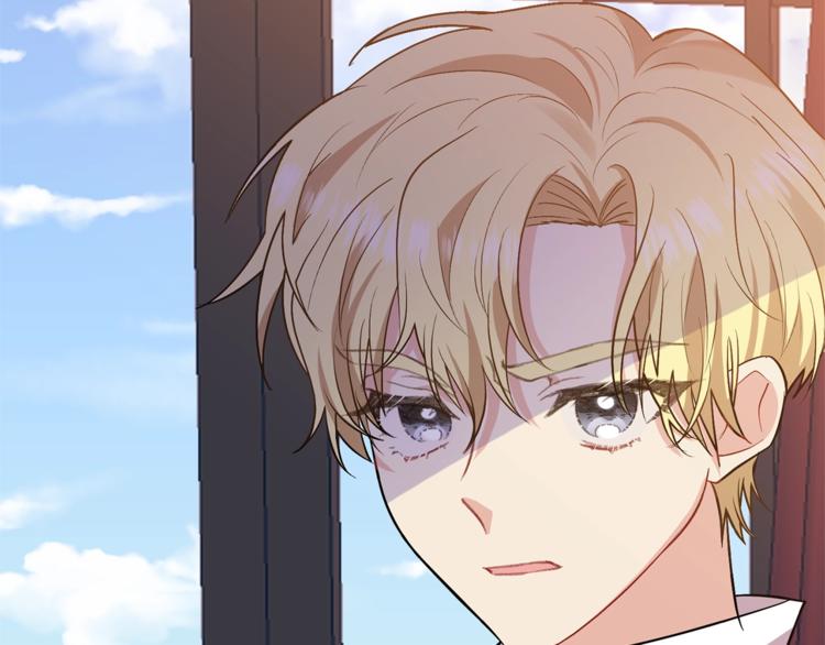 第5话 解锁新颜色64